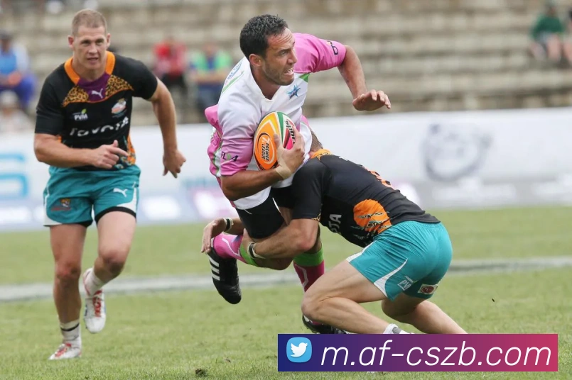 彩神争霸品牌故事